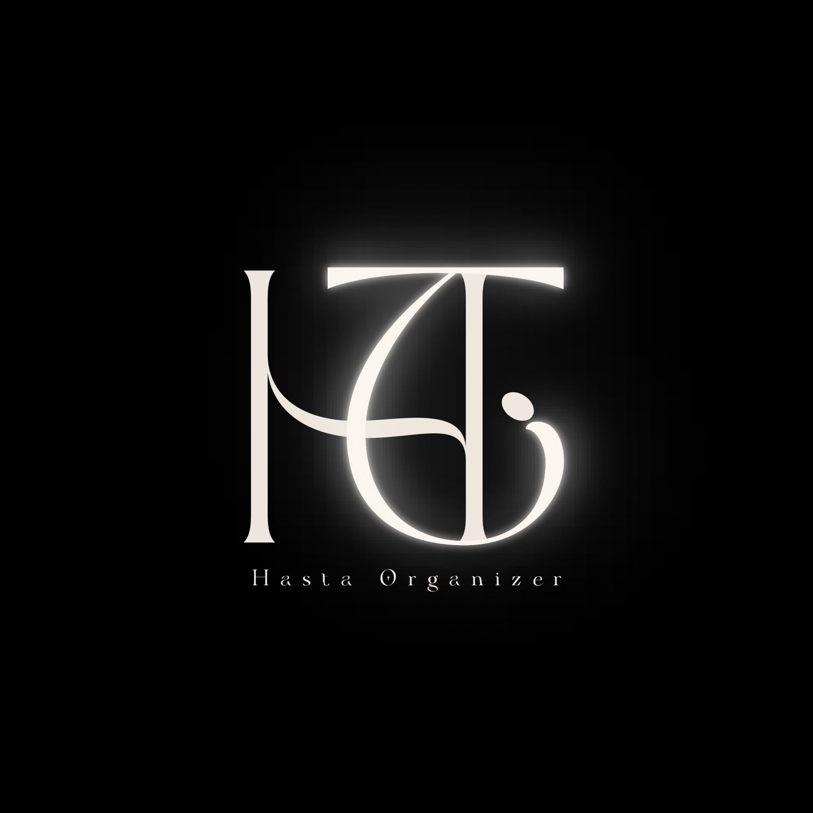 Hasta Organizer